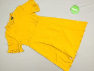 Women: Primark, Women`s dress, size M (EU 38) — 2
