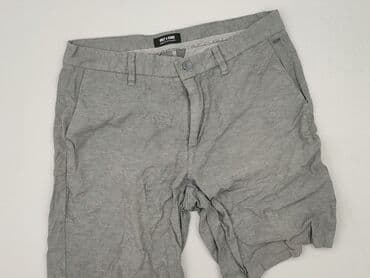 ONLY & SONS, Szorty dla mężczyzn, L