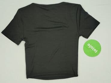 body amisu: Amisu, Top damski, rozmiar M — 3