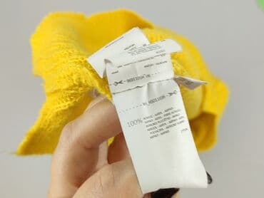 koszula w koty house: House, Sweter damski, XS — 5