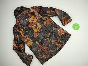 Kobiety: Kurtka przejściowa damska, rozmiar L — 3