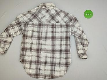 jeansy beloved: Beloved, Koszula damska, rozmiar M — 4