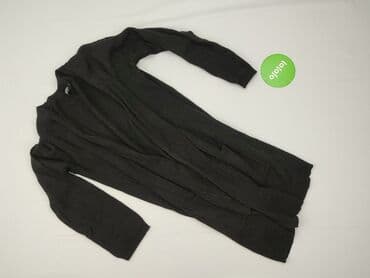 narzutka reserved: Tom Rose, Kardigan damski, M — 2