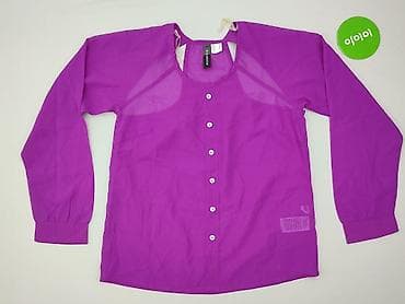 rainbow high bluza: RAINBOW, Bluzka damska, rozmiar S — 2