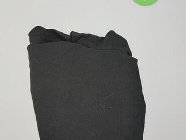 leginsy galaxy: Legginsy rozmiar S — 8