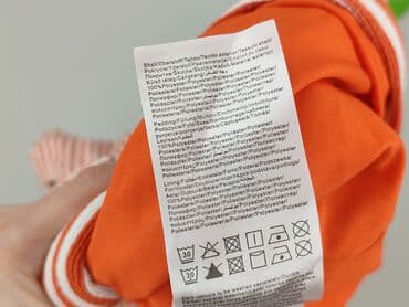 biała marynarka w paski: Vero Moda, Marynarka damska, M — 5