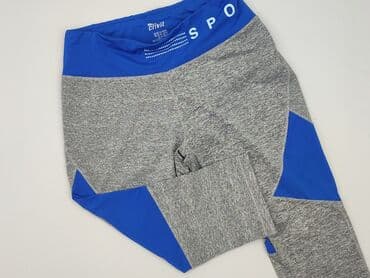 Crivit, Leggings Sports for women, M