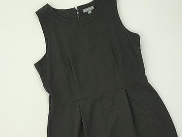 sukienka l: Greenpoint, Sukienka damska, rozmiar L — 1