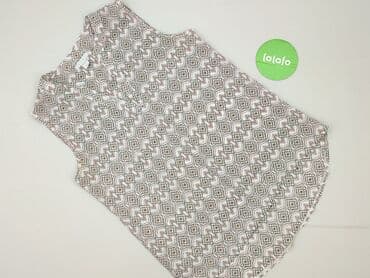 amisu bluzka damska: Amisu, Bluzka damska, rozmiar M — 2