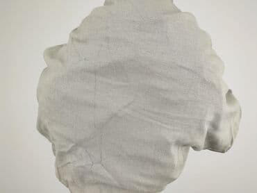 podkoszulka męska: Футболка для чоловіків, розмір M на lalafo.pl — 4 podkoszulka męska: Футболка для чоловіків, розмір M — 4