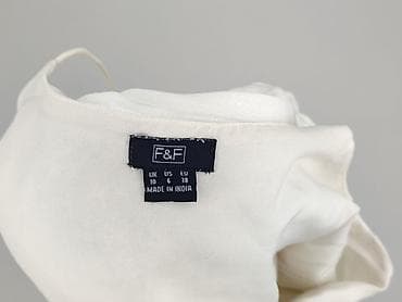 top lane: F&F, Top damski, rozmiar M — 4