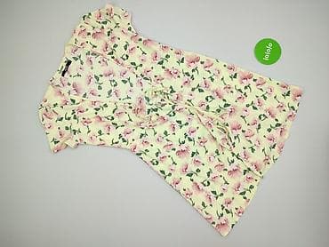 bikini neon: Bik Bok, Sukienka damska, rozmiar S — 2