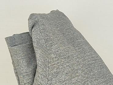 pull and bear bluzy: H&M, Світшот жіночий, розмір S — 6