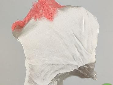 body triumf: Women`s top, size M — 5