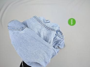 jeans bhs: Jeansy damskie, rozmiar M — 5