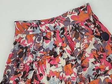 second hand terdekat: River Island, Spódnica damska, rozmiar S — 1
