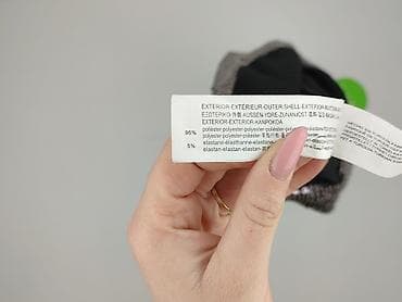 cekinowa spódnica zara: Zara, Sukienka damska, rozmiar S — 5