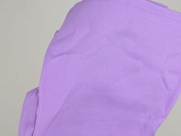 sinsay spodnie damskie: Sinsay, Spodnie materiałowe damskie, rozmiar S — 6