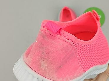 trampki daichman: Sneakersy damskie, rozmiar 41 — 5