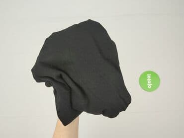 koszulka ciao reserved: Koszulka dla mężczyzn, L — 7