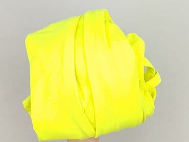 q s designed by koszulki damskie: Free Still, Tunika damska, M — 6