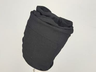 spodnie ala dresy: MEGI, Spodnie dresowe damskie, rozmiar XL — 5