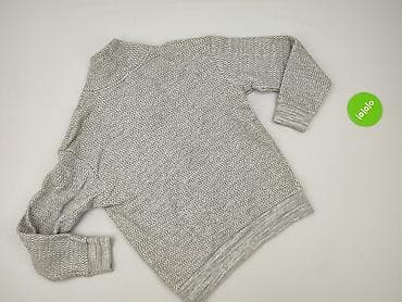 bluzy wasyl: Bluza dla mężczyzn, rozmiar S — 3