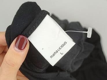 legginsy ciążowe olx: Mamalicious, Sukienka damska, rozmiar L — 5