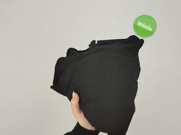 koszulki na ramiączkach plus size: Trendyol, Top damski, rozmiar S — 5