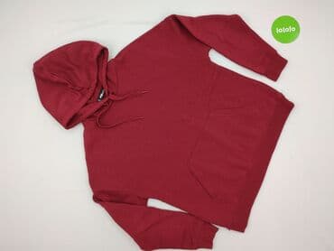 p b bluzy: FB Sister, Bluza z kapturem damska, XS — 2