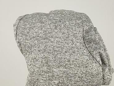 ocieplane: Sweetissima, Sukienka damska, rozmiar XL — 5