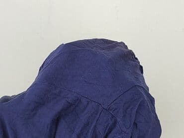 monnari bluzka pod marynarkę: Bluzka damska, M — 6