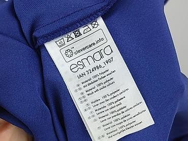 gerry weber clothes: Esmara, Bluzka damska, rozmiar M — 5