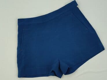 H&M, Szorty damskie, rozmiar 2XL