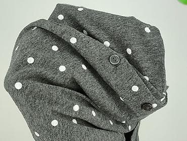 suknia viola piekut: Sukienka damska, rozmiar S — 6