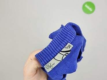 hello kitty piżama primark: Kardigan damski, rozmiar M — 4