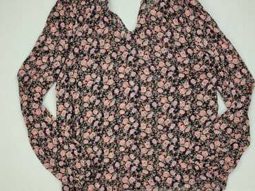 hello kitty piżama primark: George, Women's blouse, size L (EU 40) — 1