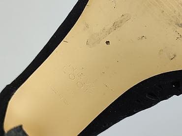 botki dior: New Look, Botki damskie, rozmiar 39 — 5