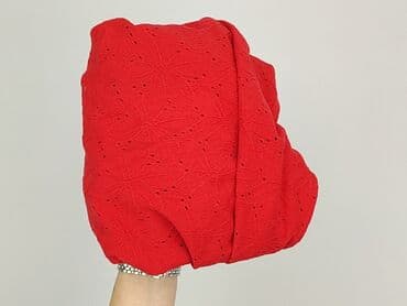 t shirt anna field: T-shirt damski, rozmiar L — 6