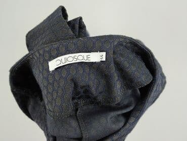 Ubrania damskie: QUIOSQUE, Sukienka damska, rozmiar 2XL — 4