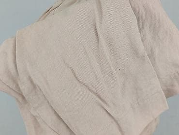 mango dzwony: Mango, Spodnie materiałowe damskie, rozmiar 2XL — 6