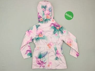 sinsay kombinezon ocieplany: Kurtka przejściowa, Cool Club, 7 lat, 116-122 cm, stan - Idealny — 3