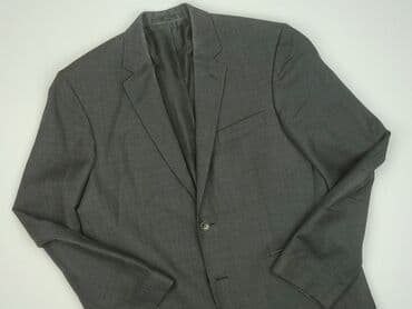 Marynarka dla mężczyzn, 3XL w lalafo.pl Marynarka dla mężczyzn, 3XL