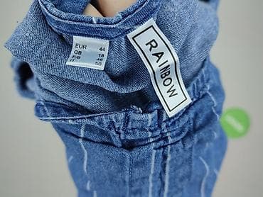 panczo. com: RAINBOW, Bluzka damska, rozmiar 2XL — 4