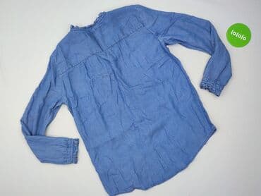 Kurtki przejściowe: Esmara, Bluzka damska, rozmiar M — 3