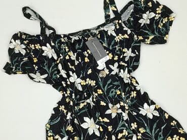 Dorothy Perkins, Bluzka damska, rozmiar M