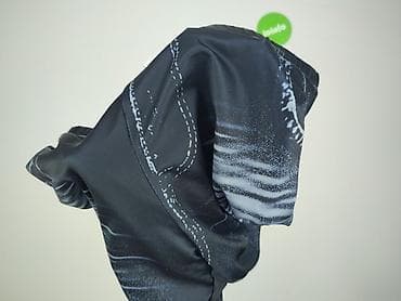 51015 dresy: Shein Curve, Legginsy Eleganckie damskie, rozmiar XL — 6