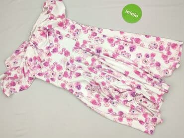 modbis sukienki midi: Mohito, Sukienka damska, M — 3