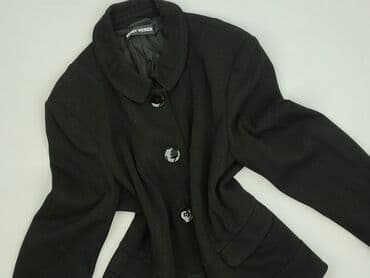 Gerry Weber, Marynarka damska, rozmiar S