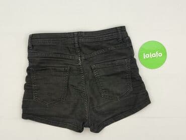 Women: Cropp, Shorts for women, size M (EU 38) — 3